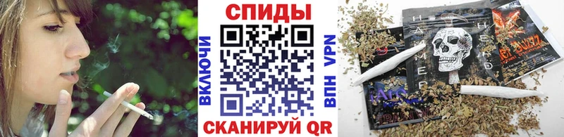 БУТИРАТ 99%  Енисейск 